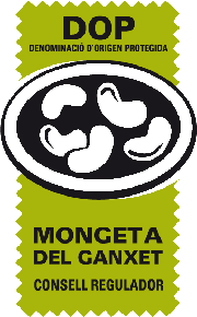 MUNTGETES