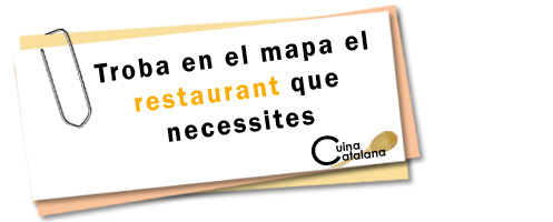 noticies