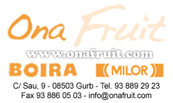 boira