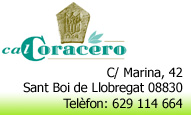 cal corelero