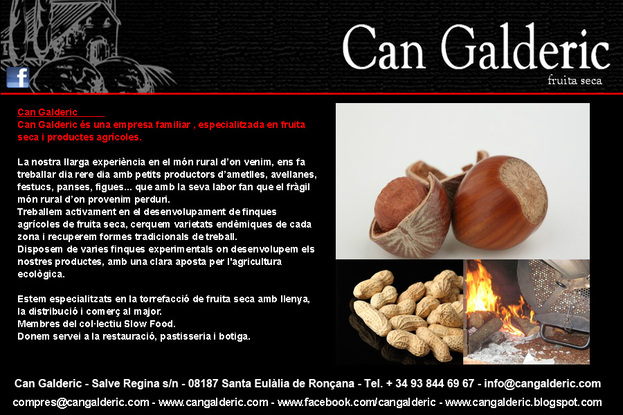 Can Galderic