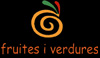 frutas