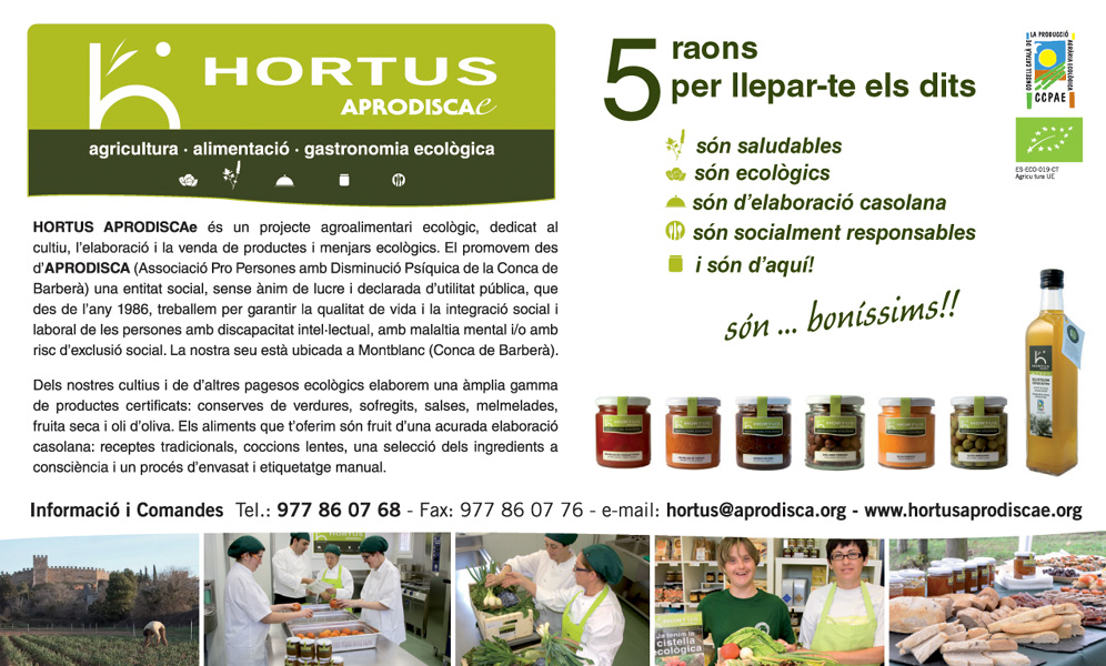 hortus