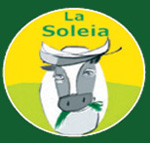 la soleia