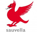 sauvella