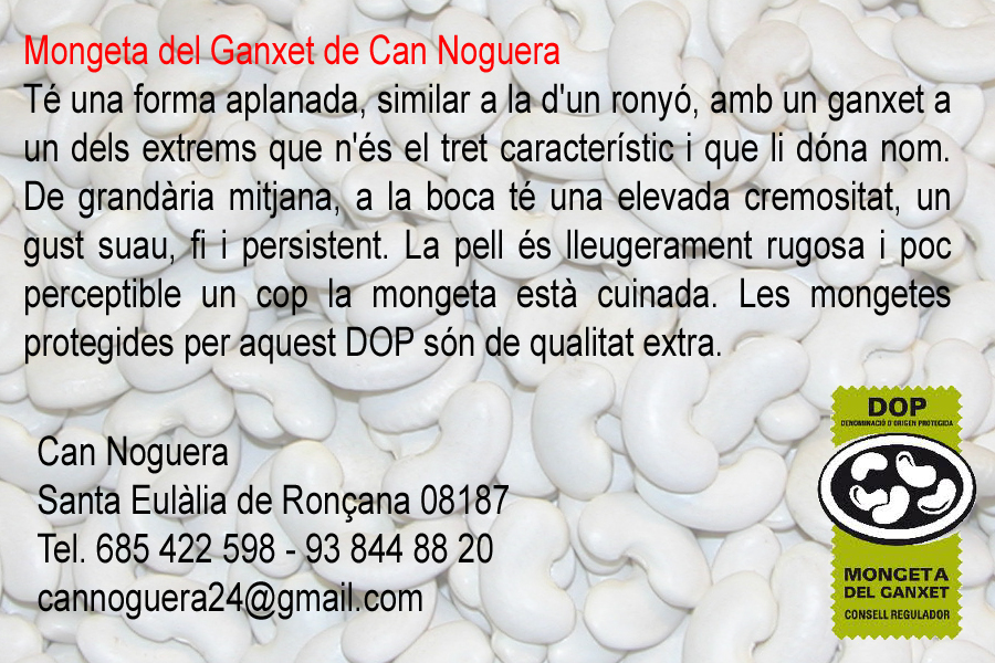 can noguera