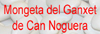 mongetes