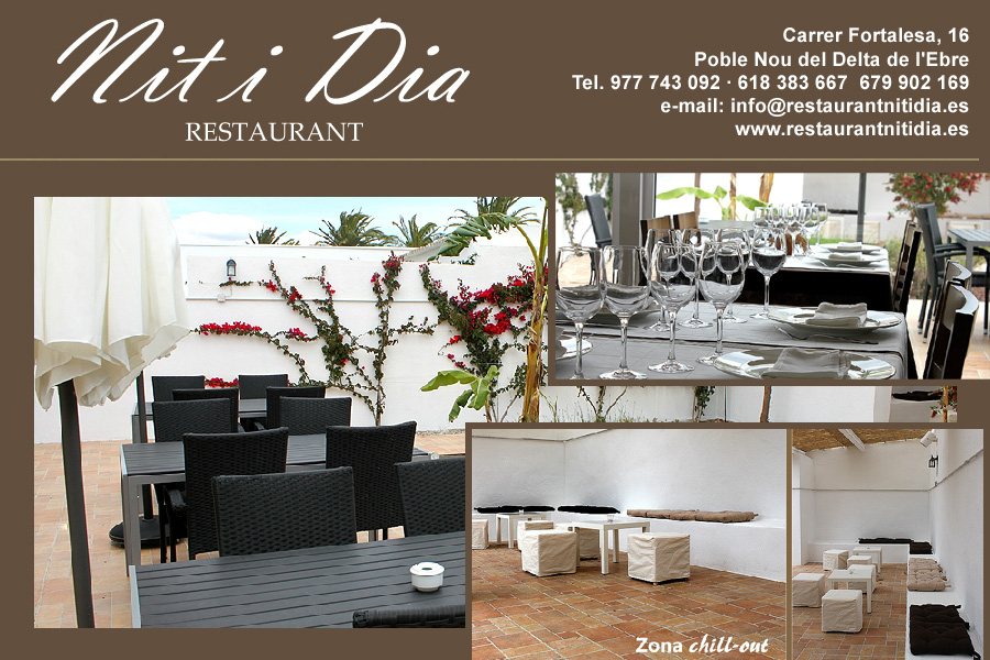 sit i dia