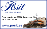 posit