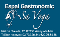 savoga